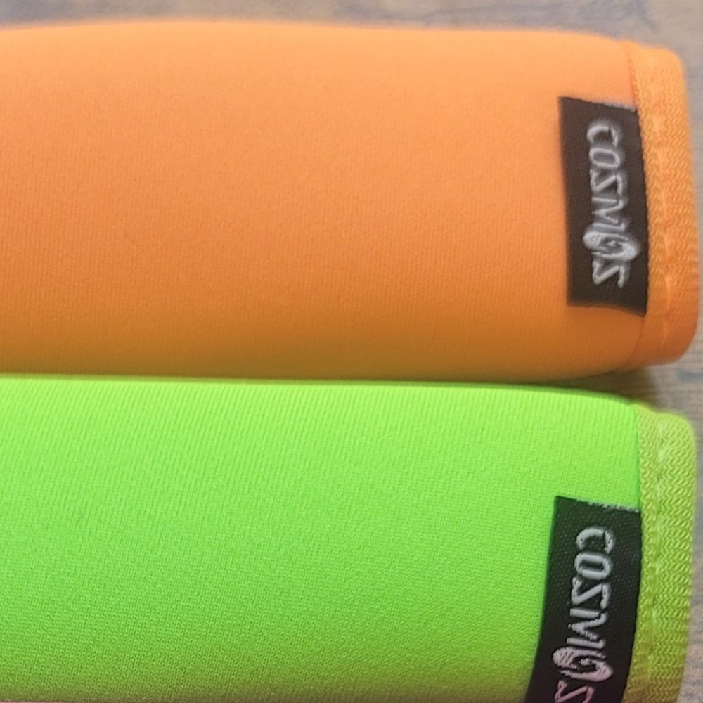 Bogg bag handle